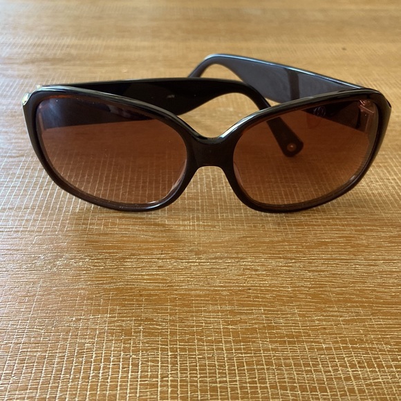 Micheal kors + coach sunglasses bundle - Picture 2 of 8